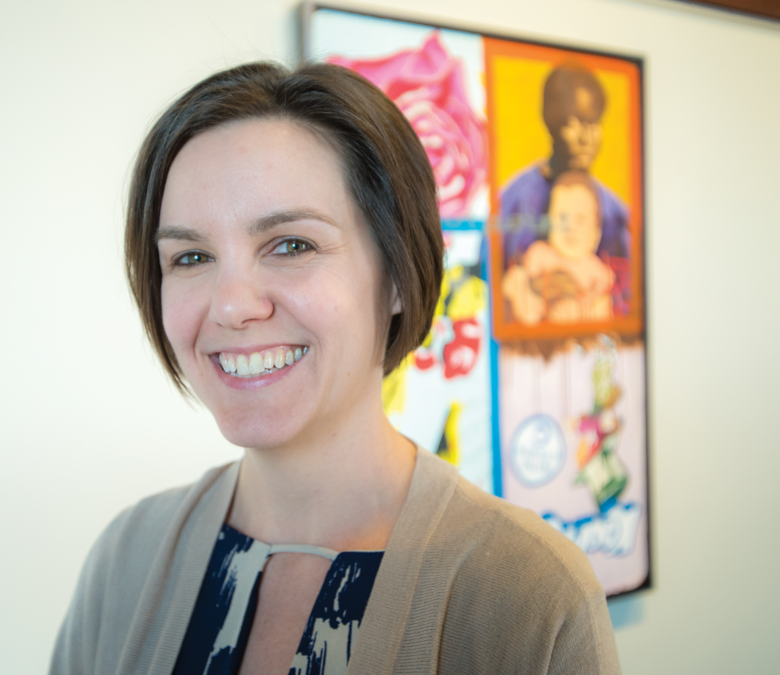 Stories to Watch 2019: Metro Arts: Nashville Office of Arts and Culture